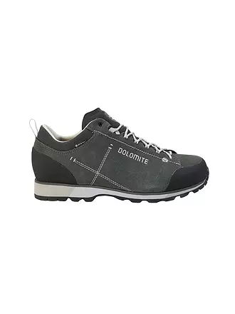 DOLOMITE | Herren Wanderschuhe 54 Hike Low Evo GORE-TEX | 